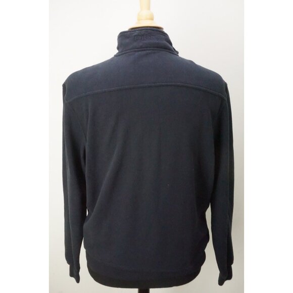 Ping Penn State Nittany Lions Quarter Zip Pullover Sz M - Picture 2 of 5